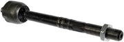 Steering Tie Rod End Dorman-OE Solutions 543-284