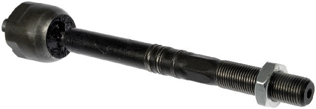 Steering Tie Rod End Dorman-OE Solutions 543-284