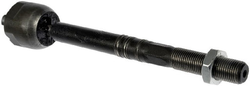 Steering Tie Rod End Dorman-OE Solutions 543-284