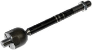 Steering Tie Rod End Dorman-OE Solutions 543-284