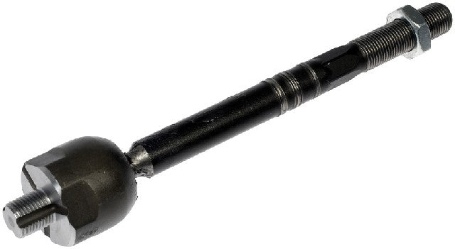 Steering Tie Rod End Dorman-OE Solutions 543-284
