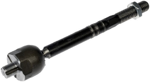 Steering Tie Rod End Dorman-OE Solutions 543-284