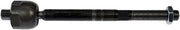 Steering Tie Rod End Dorman-OE Solutions 543-285