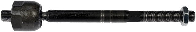 Steering Tie Rod End Dorman-OE Solutions 543-285