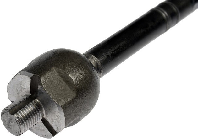 Steering Tie Rod End Dorman-OE Solutions 543-285