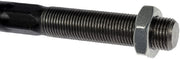Steering Tie Rod End Dorman-OE Solutions 543-285