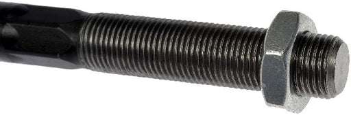 Steering Tie Rod End Dorman-OE Solutions 543-285