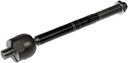 Steering Tie Rod End Dorman-OE Solutions 543-285