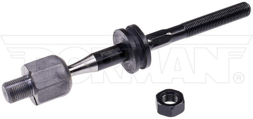 Steering Tie Rod End Dorman-OE Solutions 543-287