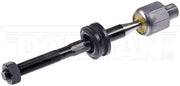 Steering Tie Rod End Dorman-OE Solutions 543-287