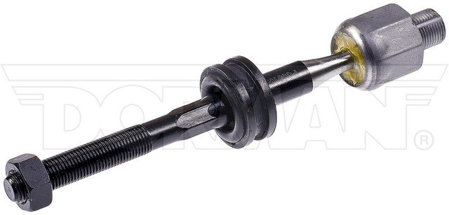 Steering Tie Rod End Dorman-OE Solutions 543-287