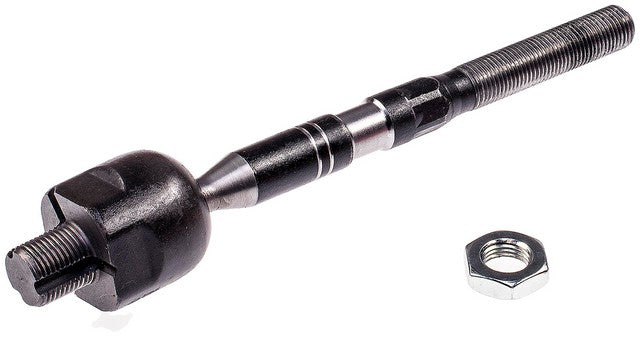 Steering Tie Rod End Dorman-OE Solutions 543-288