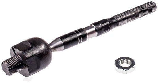 Steering Tie Rod End Dorman-OE Solutions 543-288