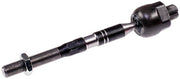 Steering Tie Rod End Dorman-OE Solutions 543-288
