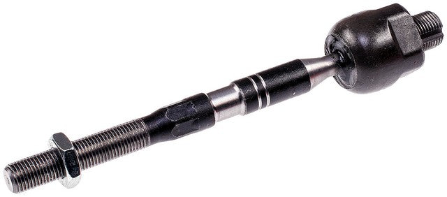 Steering Tie Rod End Dorman-OE Solutions 543-288
