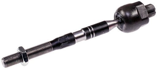 Steering Tie Rod End Dorman-OE Solutions 543-288