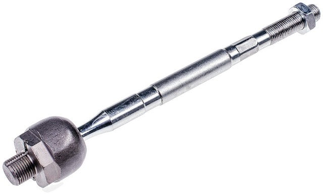 Steering Tie Rod End Dorman-OE Solutions 543-290