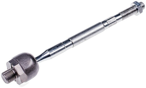 Steering Tie Rod End Dorman-OE Solutions 543-290
