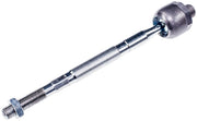 Steering Tie Rod End Dorman-OE Solutions 543-290