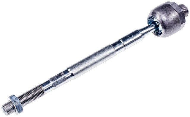 Steering Tie Rod End Dorman-OE Solutions 543-290