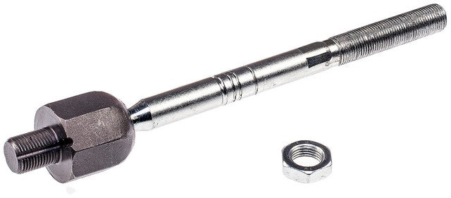 Steering Tie Rod End Dorman-OE Solutions 543-291