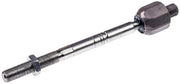 Steering Tie Rod End Dorman-OE Solutions 543-291