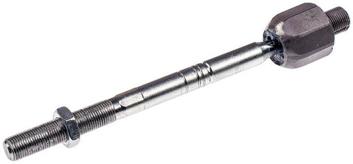 Steering Tie Rod End Dorman-OE Solutions 543-291