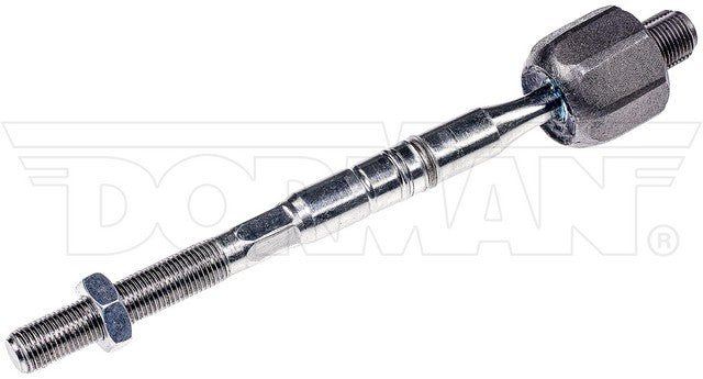 Steering Tie Rod End Dorman-OE Solutions 543-292