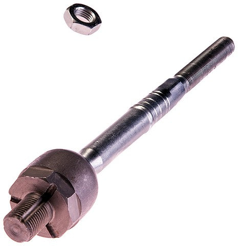 Steering Tie Rod End Dorman-OE Solutions 543-293