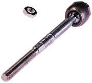Steering Tie Rod End Dorman-OE Solutions 543-293