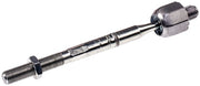 Steering Tie Rod End Dorman-OE Solutions 543-294