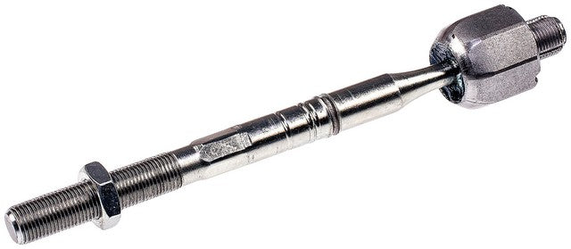 Steering Tie Rod End Dorman-OE Solutions 543-294