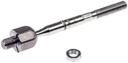 Steering Tie Rod End Dorman-OE Solutions 543-294