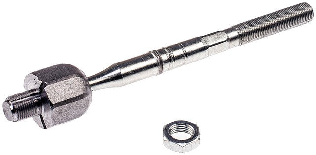 Steering Tie Rod End Dorman-OE Solutions 543-294
