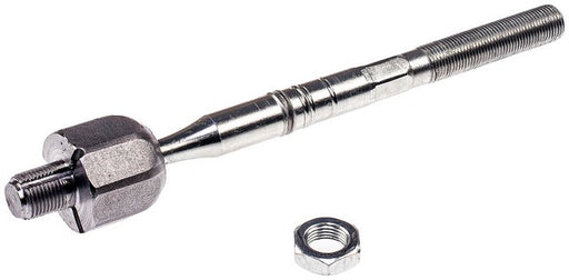 Steering Tie Rod End Dorman-OE Solutions 543-294