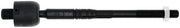 Steering Tie Rod End Dorman-OE Solutions 543-295
