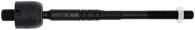 Steering Tie Rod End Dorman-OE Solutions 543-295