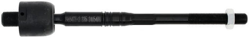 Steering Tie Rod End Dorman-OE Solutions 543-295