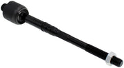 Steering Tie Rod End Dorman-OE Solutions 543-295