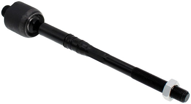 Steering Tie Rod End Dorman-OE Solutions 543-295
