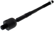 Steering Tie Rod End Dorman-OE Solutions 543-295