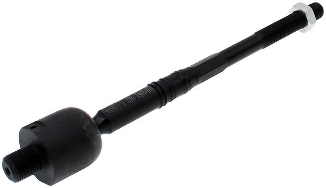Steering Tie Rod End Dorman-OE Solutions 543-295