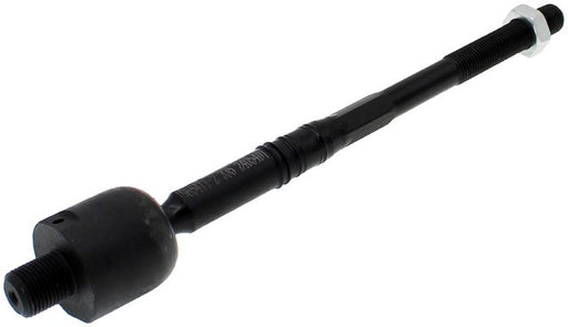 Steering Tie Rod End Dorman-OE Solutions 543-295