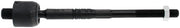 Steering Tie Rod End Dorman-OE Solutions 543-295
