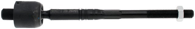 Steering Tie Rod End Dorman-OE Solutions 543-295