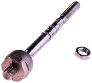 Steering Tie Rod End Dorman-OE Solutions 543-296
