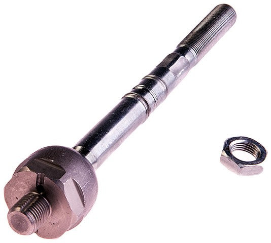 Steering Tie Rod End Dorman-OE Solutions 543-296