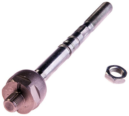 Steering Tie Rod End Dorman-OE Solutions 543-296
