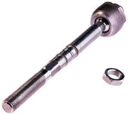 Steering Tie Rod End Dorman-OE Solutions 543-296