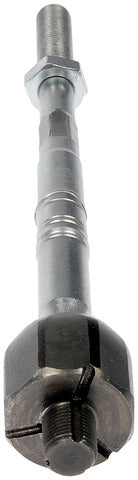 Steering Tie Rod End Dorman-OE Solutions 543-297